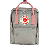 Image of Fjallraven Kanken Mini Backpack