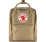 Image of Fjallraven Kanken Mini Backpack