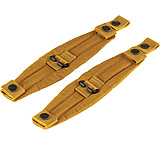 Image of Fjallraven Kanken Mini Shoulder Pads