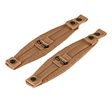 Image of Fjallraven Kankenini Shoulder Pads - Unisex