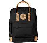 Image of Fjallraven Kanken No. 2 Pack