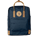 Image of Fjallraven Kanken No. 2 Pack