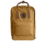 Image of Fjallraven Kanken No. 2 Laptop 15in Pack