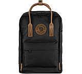 Image of Fjallraven Kanken No. 2 Laptop 15in Pack
