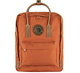 Image of Fjallraven Kanken No. 2 Backpack