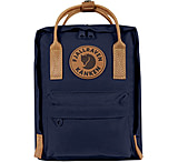 Image of Fjallraven Kanken No. 2 Mini Backpacks