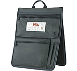 Image of Fjallraven Kanken Organizer