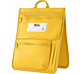 Image of Fjallraven Kanken Organizer