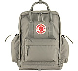 Image of Fjallraven Kanken Outlong - Unisex