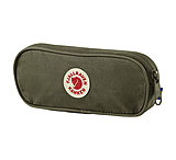 Image of Fjallraven Kanken Pen Case