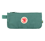 Image of Fjallraven Kanken Pen Case - Unisex