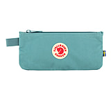 Image of Fjallraven Kanken Pen Case - Unisex
