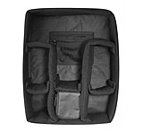 Image of Fjallraven Kanken Photo Insert Small Backpack