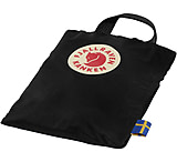 Image of Fjallraven Kanken Rain Cover Mini