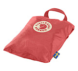 Image of Fjallraven Kanken Rain Cover
