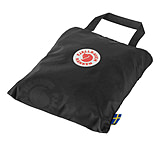Image of Fjallraven Kanken Rain Cover Plus - Unisex