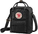 Image of Fjallraven Kanken Sling Daypack