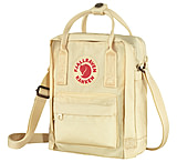 Image of Fjallraven Kanken Sling Daypack