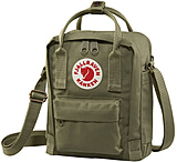 Image of Fjallraven Kanken Sling Daypack