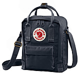Image of Fjallraven Kanken Sling Daypack