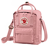 Image of Fjallraven Kanken Sling Daypack