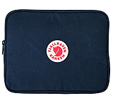 Image of Fjallraven Kanken Tablet Case