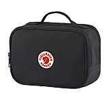 Image of Fjallraven Kanken Toiletry Bag