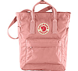 Image of Fjallraven Kanken Totepack - Unisex