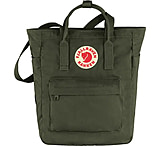 Image of Fjallraven Kanken Totepack - Unisex