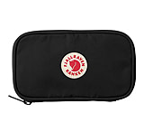 Image of Fjallraven Kanken Travel Wallet
