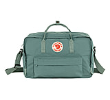 Image of Fjallraven Kanken Weekender