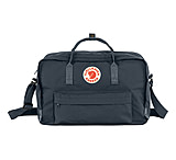 Image of Fjallraven Kanken Weekender