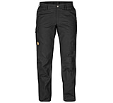 Image of Fjallraven Karla Trousers - Womens