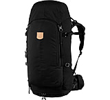 Image of Fjallraven Keb 52 Backpack