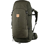 Image of Fjallraven Keb 52 Backpack