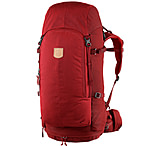 Image of Fjallraven Keb 52 Backpack - Women's