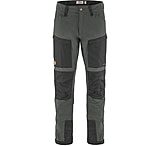 Fjallraven Keb Agile Trousers - Men's