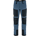 Image of Fjallraven Keb Agile Trousers - Men's