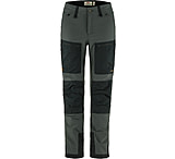 Image of Fjallraven Keb Agile Trousers - Women's