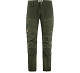 Image of Fjallraven Keb Agile Winter Trousers - Men's