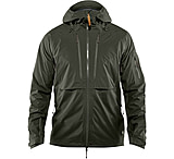 Image of Fjallraven Keb Eco-Shell Jacket - Men's