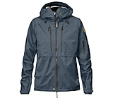 Image of Fjallraven Keb Eco-Shell Jacket - Women's