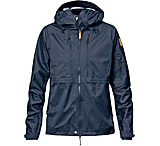 Image of Fjallraven Keb Eco-Shell Jacket - Women's