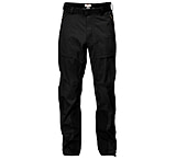 Image of Fjallraven Keb Eco-Shell Trousers - Men's