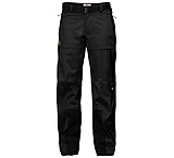 Image of Fjallraven Keb Eco-Shell Trousers - Womens