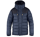 Image of Fjallraven Keb Expedition Down Jacket - Mens