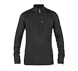 Image of Fjallraven Keb Fleece Half Zip - Men's