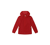 Image of Fjallraven Keb Fleece Hoodie - Kids