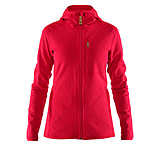 Image of Fjallraven Keb Fleece Hoodie - Women's