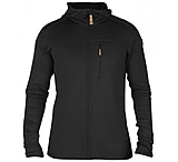 Image of Fjallraven Keb Fleece Jacket - Mens